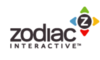 Zodiac Interactive