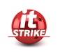 It_strike_logo_