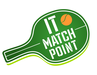 It-matchpoint3