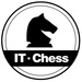 It-chess_01