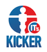 It_kicker_logo_upd
