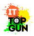 It_top_gun_logo1