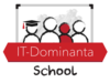 Logo-it-dominanta-school-curves_01-01