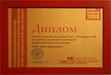 Diploma2008_sm