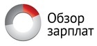 Logo_obzor