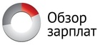Content_obzor_logo